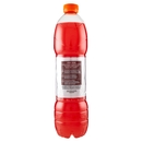 Gatorade Gusto Arancia Rossa 1,5 L