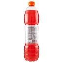 Gatorade Gusto Arancia Rossa 1,5 L