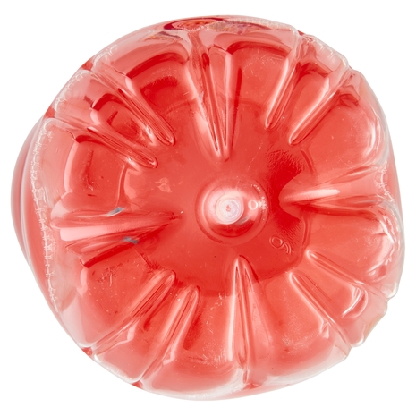 Gatorade Gusto Arancia Rossa 1,5 L