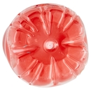 Gatorade Gusto Arancia Rossa 1,5 L