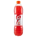 Gatorade Gusto Arancia Rossa 1,5 L