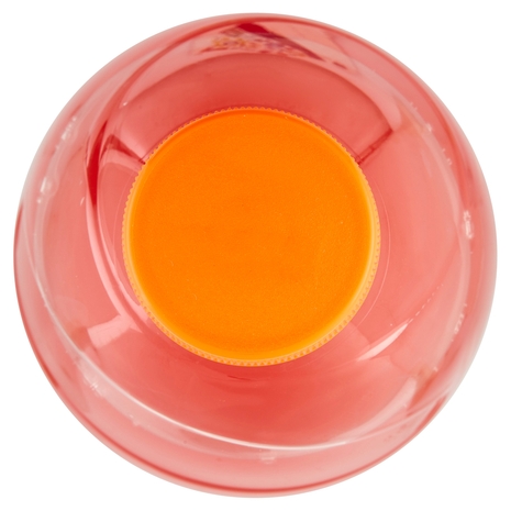Gatorade Gusto Arancia Rossa 1,5 L