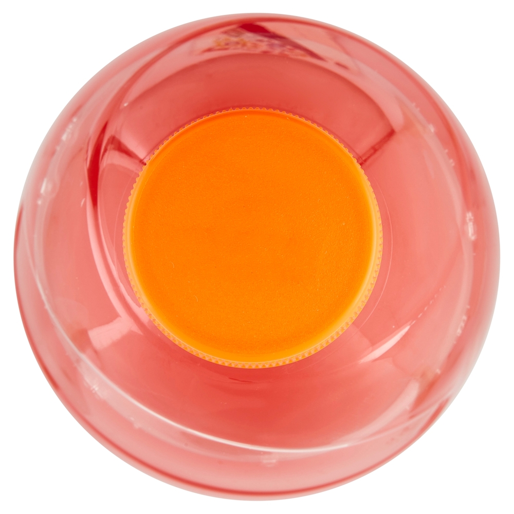 Gatorade Gusto Arancia Rossa 1,5 L