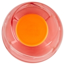 Gatorade Gusto Arancia Rossa 1,5 L