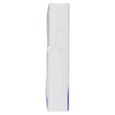 Daygum White Smalto Bianco 2 x 30 g