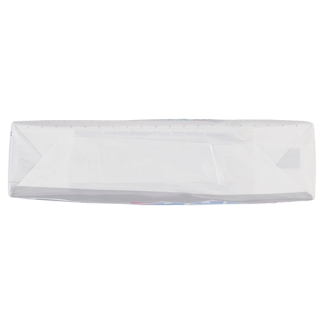 Daygum White Smalto Bianco 2 x 30 g