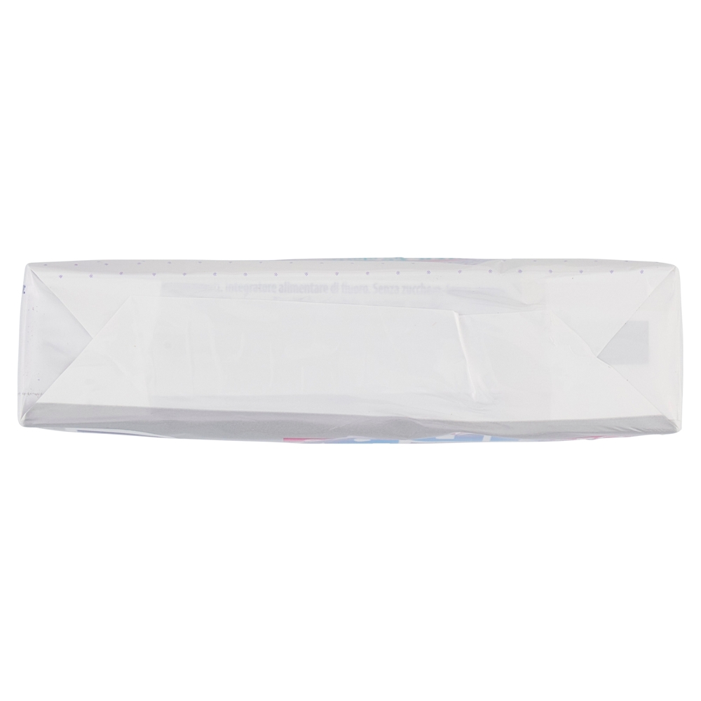 Daygum White Smalto Bianco 2 x 30 g