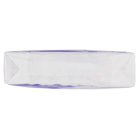 Daygum White Smalto Bianco 2 x 30 g