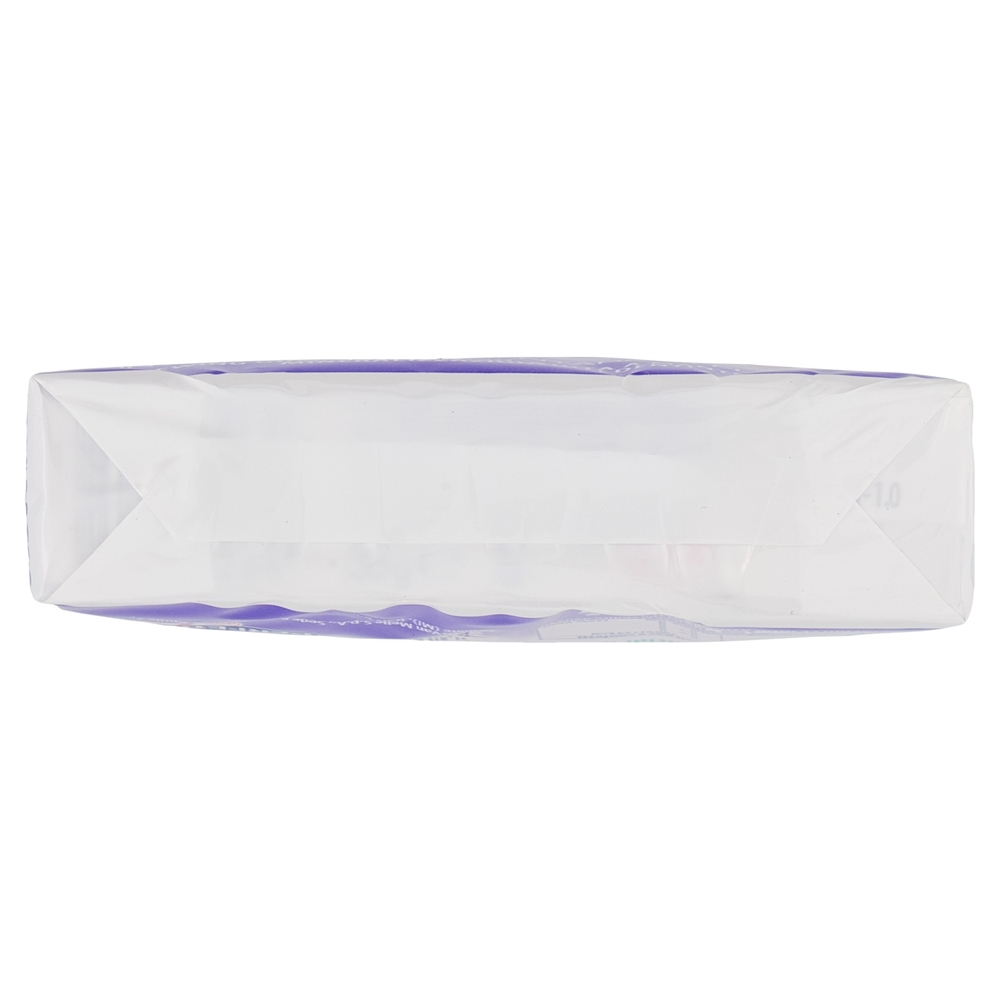 Daygum White Smalto Bianco 2 x 30 g