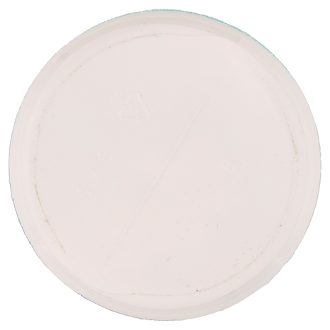 Daygum Protex 75 Confetti 104 g