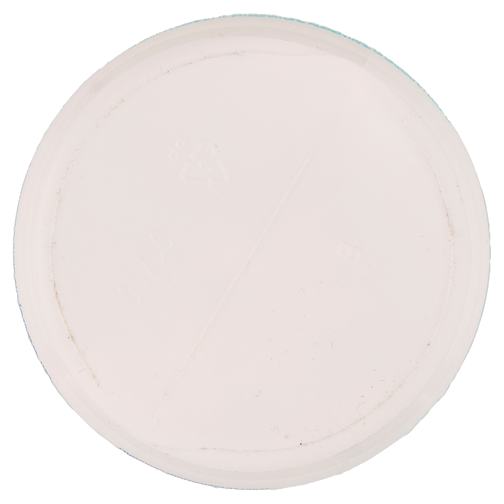 Daygum Protex 75 Confetti 104 g