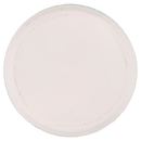Daygum Protex 75 Confetti 104 g