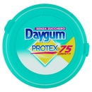Daygum Protex 75 Confetti 104 g