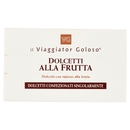 Dolcetti alla Frutta Il Viaggiator Goloso