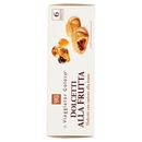 Dolcetti alla Frutta Il Viaggiator Goloso