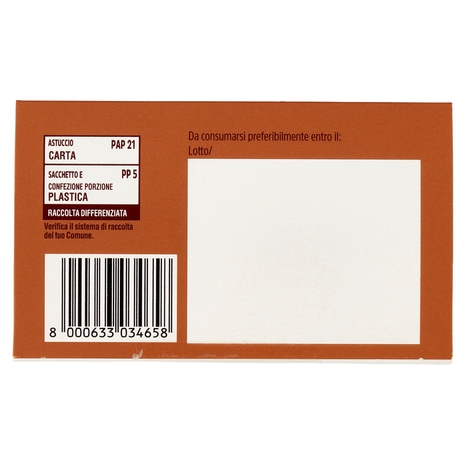 Dolcetti al Limone Il Viaggiator Goloso