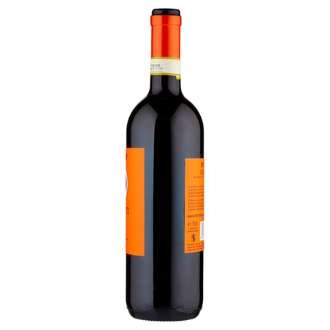 Piccini Chianti DOCG 750 ml
