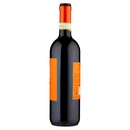 Piccini Chianti DOCG 750 ml