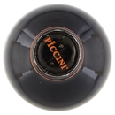 Piccini Chianti DOCG 750 ml