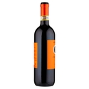 Piccini Chianti DOCG 750 ml