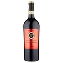 Piccini Collezione Oro Chianti Superiore DOCG 750 ml
