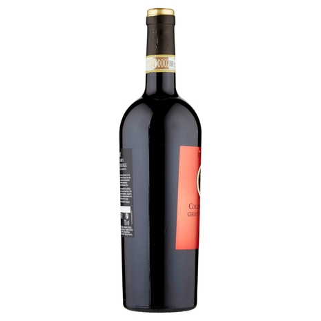 Piccini Collezione Oro Chianti Superiore DOCG 750 ml