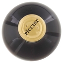 Piccini Collezione Oro Chianti Superiore DOCG 750 ml