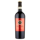 Piccini Collezione Oro Chianti Superiore DOCG 750 ml