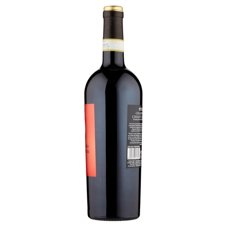 Piccini Collezione Oro Chianti Superiore DOCG 750 ml