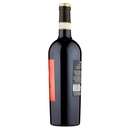 Piccini Collezione Oro Chianti Superiore DOCG 750 ml