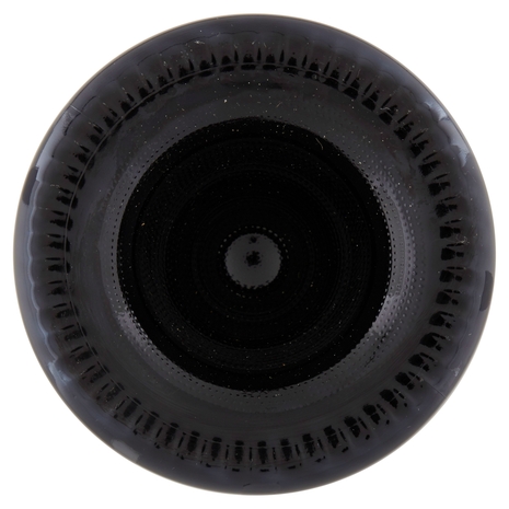 Piccini Collezione Oro Chianti Superiore DOCG 750 ml