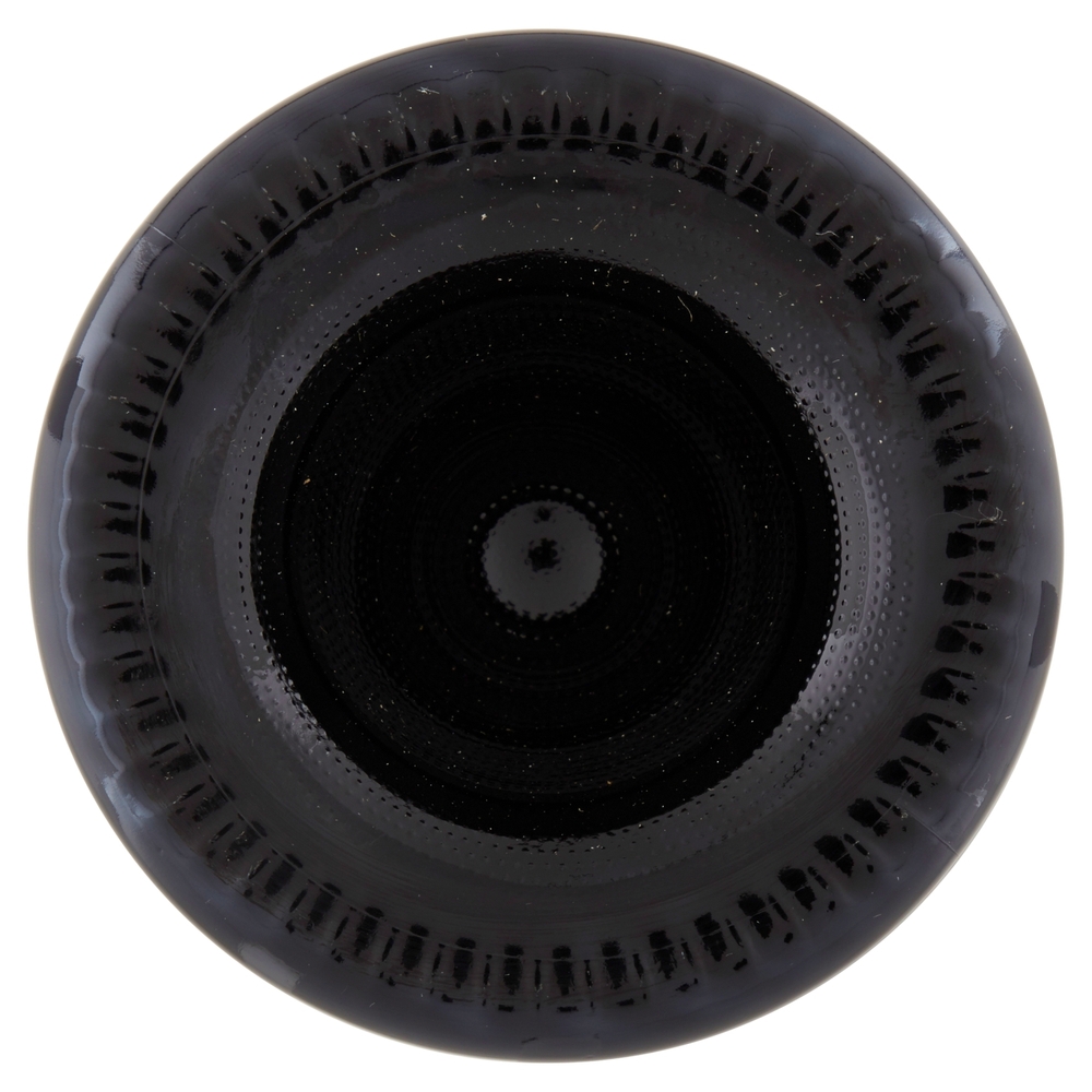 Piccini Collezione Oro Chianti Superiore DOCG 750 ml