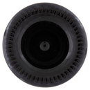 Piccini Collezione Oro Chianti Superiore DOCG 750 ml