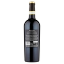 Piccini Collezione Oro Chianti Superiore DOCG 750 ml