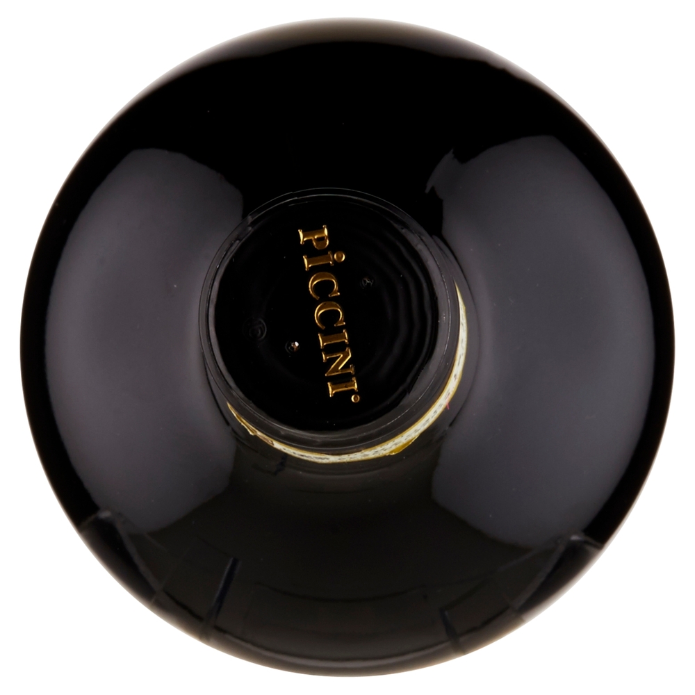 Piccini Collezione Oro Chianti Riserva DOCG 750 ml