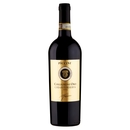 Piccini Collezione Oro Chianti Riserva DOCG 750 ml