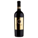 Piccini Collezione Oro Chianti Riserva DOCG 750 ml