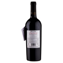 Piccini Buon Governo Rosso Toscana IGT Governo all'Uso Toscano 750 ml