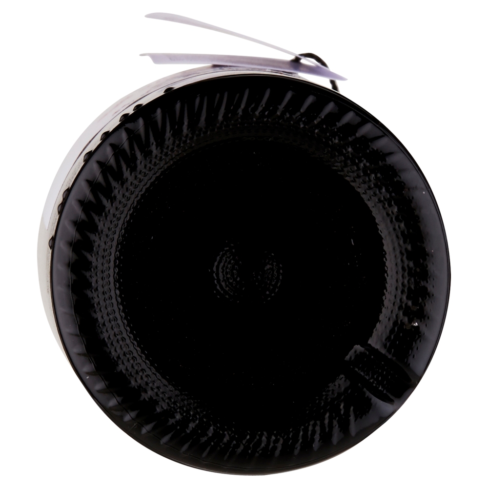 Piccini Buon Governo Rosso Toscana IGT Governo all'Uso Toscano 750 ml