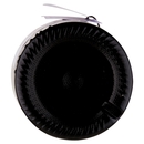 Piccini Buon Governo Rosso Toscana IGT Governo all'Uso Toscano 750 ml