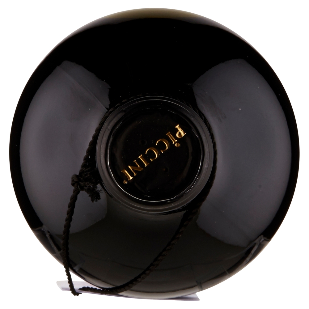 Piccini Buon Governo Rosso Toscana IGT Governo all'Uso Toscano 750 ml