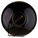 Piccini Buon Governo Rosso Toscana IGT Governo all'Uso Toscano 750 ml