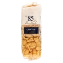 Gnocchi n.85 U! Confronta e Risparmia