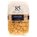 Gnocchi n.85 U! Confronta e Risparmia