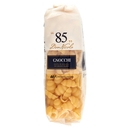 Gnocchi n.85 U! Confronta e Risparmia