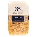 Gnocchi n.85 U! Confronta e Risparmia