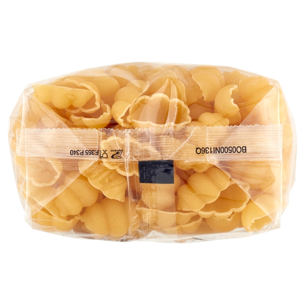 Gnocchi n.85 U! Confronta e Risparmia
