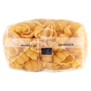 Gnocchi n.85 U! Confronta e Risparmia