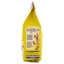 NESQUIK Biscotti frollini con Cacao 300 g