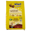 NESQUIK Biscotti frollini con Cacao 300 g